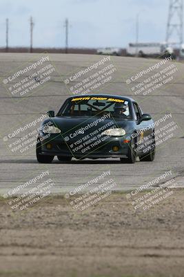 media/Feb-03-2024-Turn8 Trackdays (Sat) [[27724e2883]]/Intermediate 2 (Purple)/Session 2 (Grapevine)/